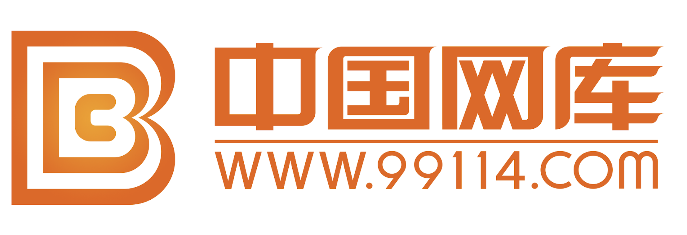 北京网库信息技术股份有限公司